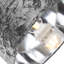 Modern Crushed Velvet Lamp Shade with Shiny Paper Inner-1868901607-1752252864
