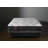 Extra Firm Orthopaedic 25cm Open Coil Mattress, Provide Better Spine Alignment and Back Support.-65711122
