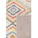 Aldora Geometric Indoor Rug