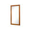 Oxford Wood Wall Mirror-41159684
