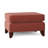 Upholstered Ottoman-113248786-35200948