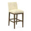 Upholstered Stool-1350767424-1350767526