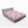 Drap-housse Ambesonne