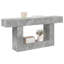 Console Table-1525288487-1525288488-1525288500-1525288502