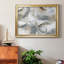 Staccato - Peinture sur toile encadrée-497884308-497884395