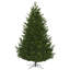 Eagle Frasier Artificial Christmas Tree Warm White Dura-lit® LED Lights with Stand-970229169-970229166