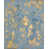 Blue/Gold is out of stock