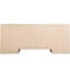 Eglinton Sideboard