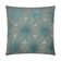 Ellery Fabric