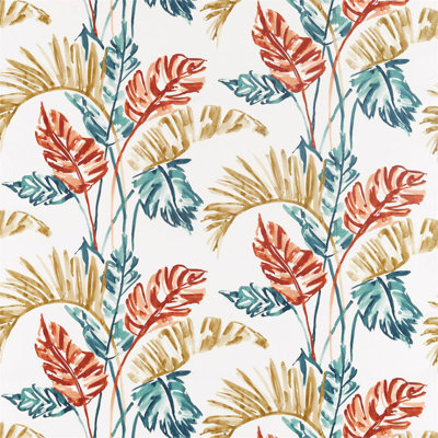 Toshiko Fabric