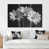 Toile tendue