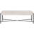 Braylon 50" Upholstered Bench-1714467934