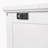 Solid Pine Murphy Bed Chest Cube Cabinet Bed with Charging Station-664160349-664160350