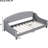 Beds-247295195-247295194