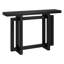 Ademide 111.7cm Console Table-888259845-929159199