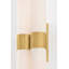 BALERMA Wall Sconce
