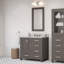 Steve 36'' W Single Vanity-1451995180