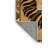 Washable Katanga Lion Big Cats Area Rug-670234827