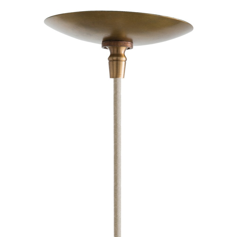 1 - Light Pendant
