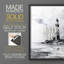 NAUTICAL Series Dxxxvi, reproduction encadrée - bois massif-1861288021-1861288023
