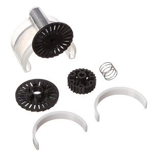 Pentair GW9503 Kreepy Krauly Great Pool Cleaner Oscillator Replacement