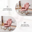 Rocking Chair-340231686