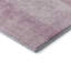Tapis rosé de qualité supérieure lavable à la machine Prisco-1537784380