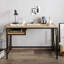 Bureau-1751219002