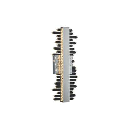 Quasar Wallchiere