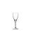 Michelangelo Stemmed Liqueur Cordial Glass