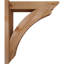 Persienne Thorton-31651739-106952014
