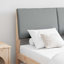 Solid Wood Headboard-1987381079-1987381083-1987381086