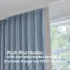 Paire de rideaux obscurcissant Lilly-121146469-121146466