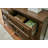 Alboran Dresser