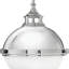 Kyoto 2-Light Chandelier-1878866134-1878866128