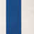 Navy/White is out of stock