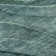 Premium Machine Washable Larock AMF1700 Swirls Rug