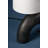 Valhalla 1 Light Table Lamp