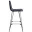 Counter Stool-1324681221