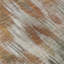 Tapis abstrait lavable à la machine de qualité supérieure Mayfield AMF2129-195176734-195176713