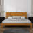 Allyannah Levison Platform Bed With Headboard-1764337106-1765388939