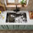 31'' L Single Bowl Stainless Steel Kitchen Sink