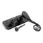 Monkeytail Double Dummy Door Handle-56209819