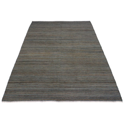 Vandewa Wool Indoor Rug