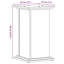 Rozanna Plant Stand-56124492