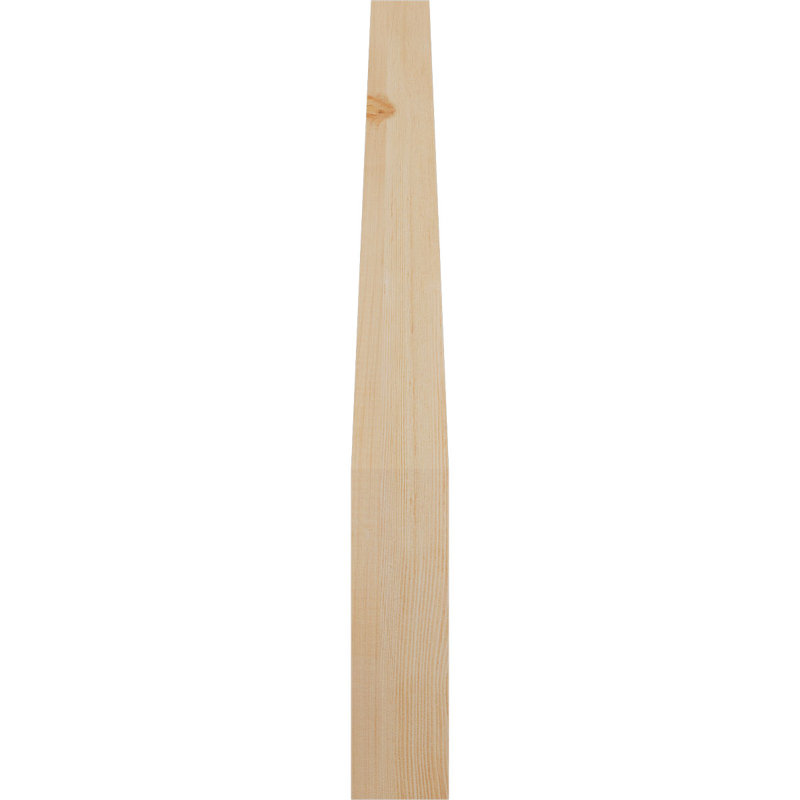 Attelle de genou Legacy, Douglas, H 36 po x l 3,5 po x P 28 po
