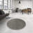 Indoor Rug-253750146