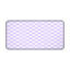 Polyester Desk Pad-1003802703