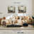 Kerrick Chandelier Bath I-109330971