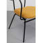 Viola Armchair in Blue-100033611